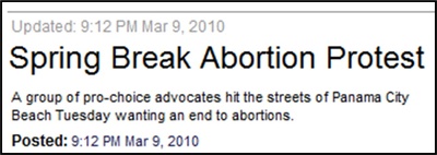 spring break abortion headline.jpg